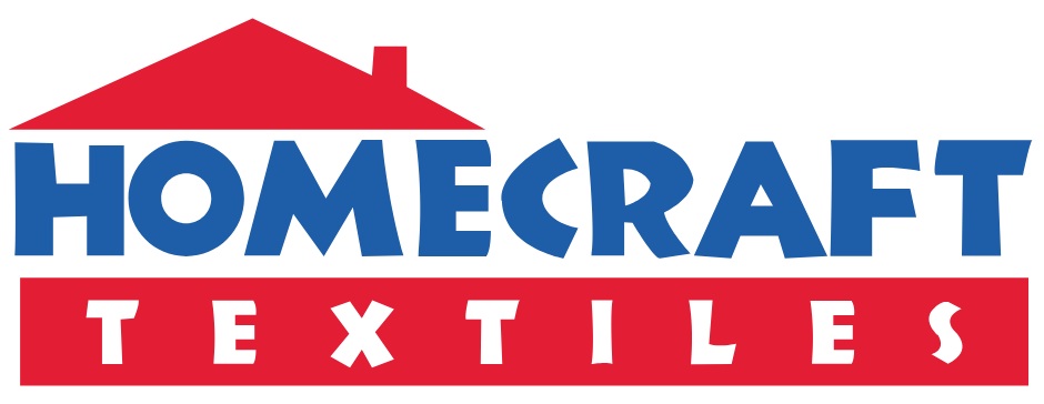 Home Craft Textiles Logo
